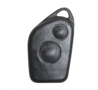 Capa Telecomando Peugeot Partner - 2 Bt - 1