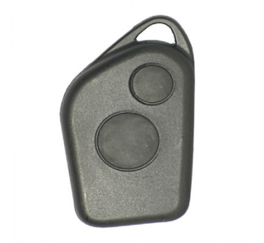 Capa Telecomando Picasso - 2 Bt - 1