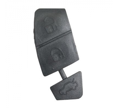 Capa Telecomando Stilo/Punto/Linea - 1