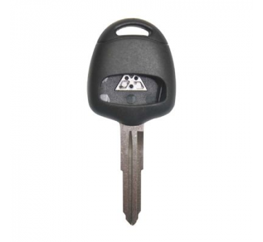 Chave Oca L200 Triton 2 Botoes - 1