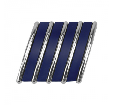 Emblema Capo Palio/Fioino/Uno Smart 2001/...