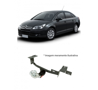 Engate C4 Pallas - 1