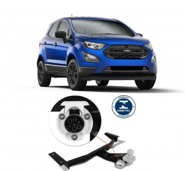 Engate Ecosport 18/