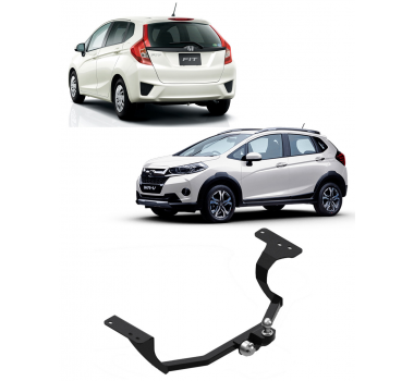 Engate Fit 15/ Wrv 2017/
