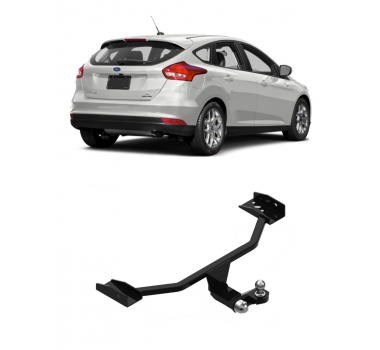Engate Focus Hatch/Sedan 14/ (Unif 050318)