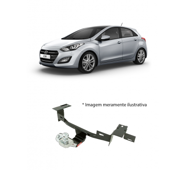 Engate I30 14/
