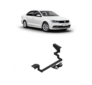 Engate Jetta