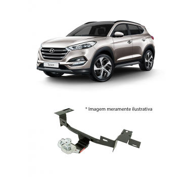 Engate New Tucson 17/