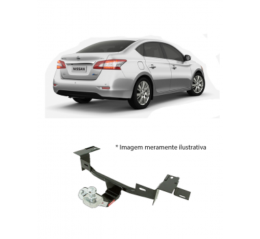 Engate Sentra 14/