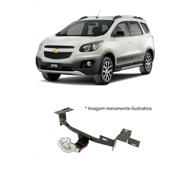 Engate Spin Activ 15/