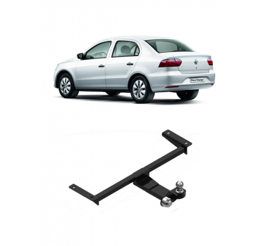 Engate Voyage 2009/ - 6