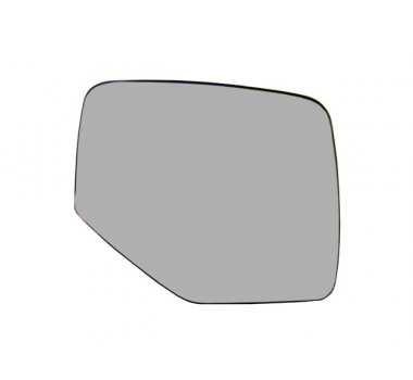 Haste Teto C3 02/12 Lisa Rosca Interna 6mm - Antico - 1