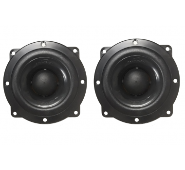 Kit Driver (Champion) 5 - 1