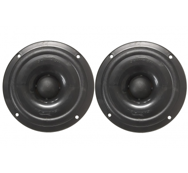 Kit Driver (Champion) 6 - 1