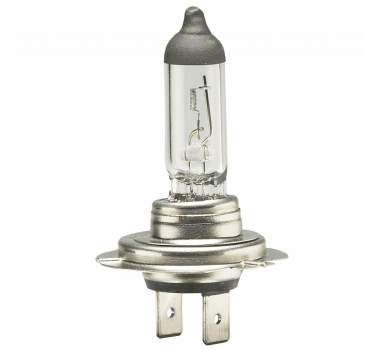 Lampada Halogena H7 12v 55w - Cinoy