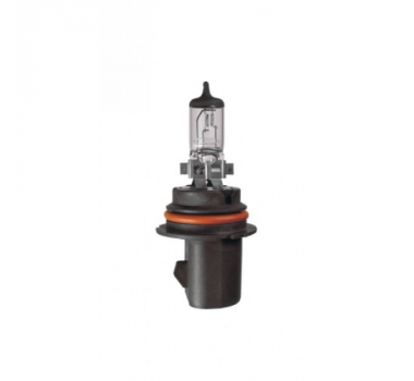 Lampada Halogena Hb1 (9004) 65/45w - Certa - 1