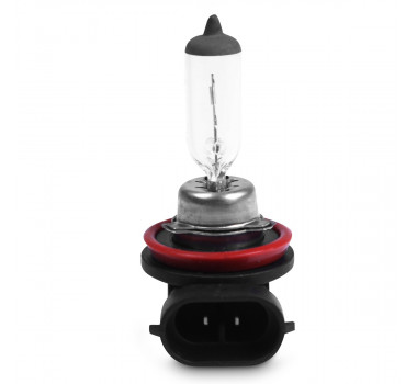 Lampada Halogena Hb4 (9006) 12v 55w