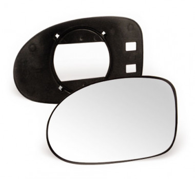 Led Lampada Torpedo 36mm Azul 12v-Atp - 1