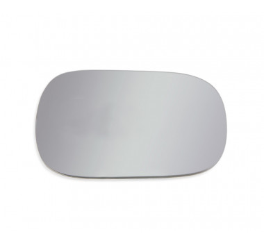 Light Slim Lanterna Led Auxiliar 12v Azul - 2