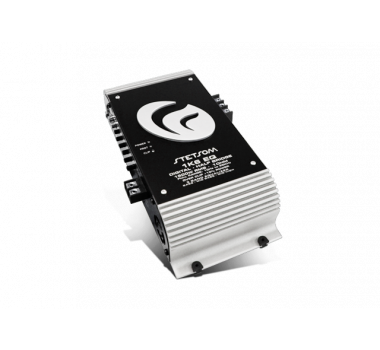 Módulo de Potência Stetsom 1k6eq - 1 X 1600 Wrms - 1 Ohms - 2