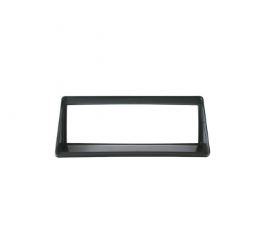 Moldura Painel F1000 Bosch - Per - 8