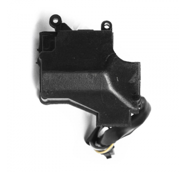 Motor Trava Tp 5e-Linha Fiat,Gm,Mb E Ford-Tragial