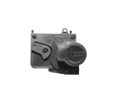 Motor Trava Tw2d-Linha Fiat,Gm,Mb E Ford-Tragial