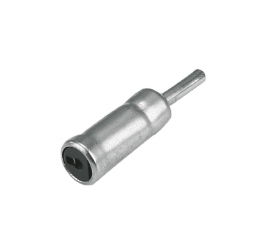 Plug Adaptador De Antena - 9