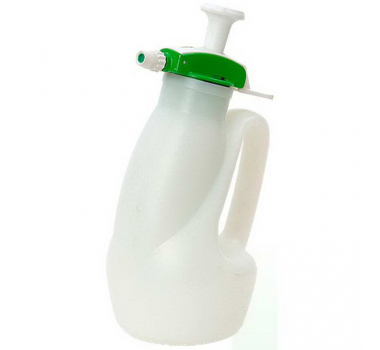 Pulverizador Compress.Prev.1,25l Guarany