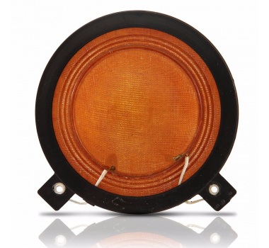 Reparo Driver Musicall Mm - 5