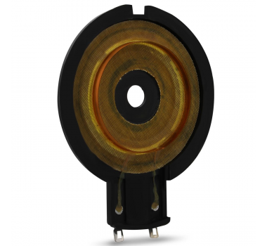 Reparo Tweeter Musicall I Venture - 1