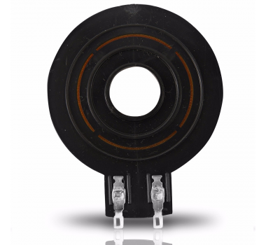 Reparo Tweeter Musicall Ii - 8