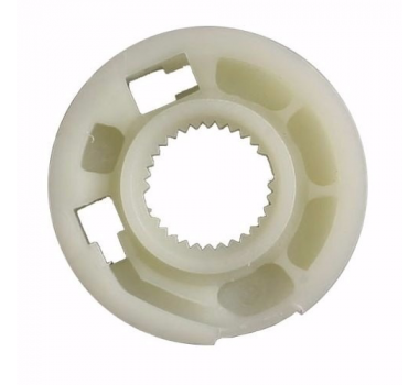 Roldana Audi A3 4pt Diant. - 1