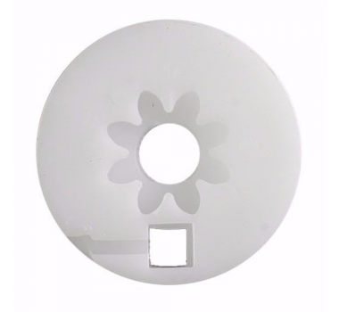 Roldana Gol Bolinha - 1