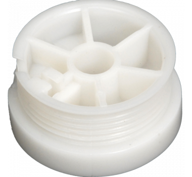 Roldana Palio / Siena - 1