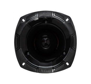 Super Tweeter Bomber Stb 350 8 Ohms