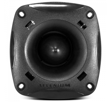 Super Tweeter Selenium St 200