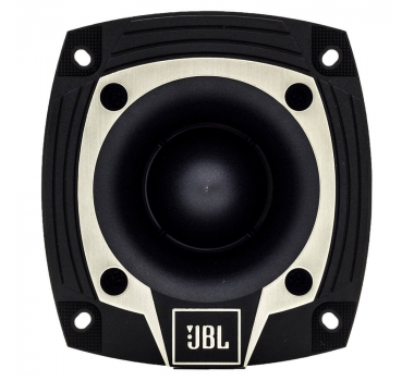 Super Tweeter Selenium St 302-X