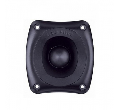 Super Tweeter Selenium St 350