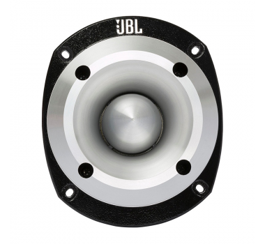 Super Tweeter Selenium St 400 Trio