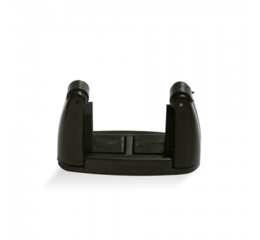 Suporte P/ Celular Preto - Shekparts