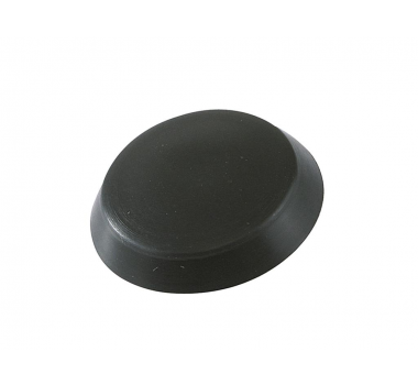 Tapa Buraco De Antena - 1