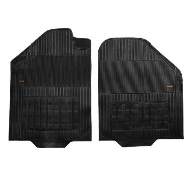 Tapete Borcol Interl.Courier 2 PÇS - 1