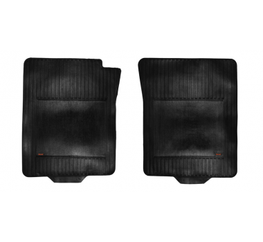 Tapete Borcol Interl.F-1000 92/Diant. -Pt,2pÇ - 1