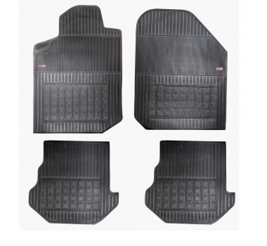 Tapete Borcol Interl.Ka 2012/ -Pt,4pÇ - 1