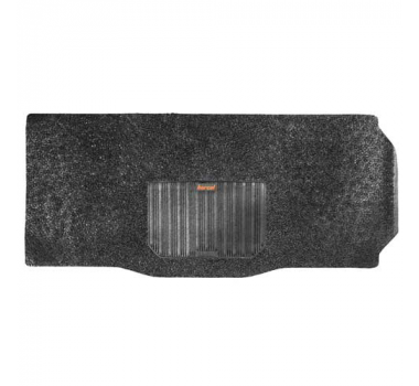 Tapete Borcol Tunel Diant.Pick-Up-01 PÇ - 1