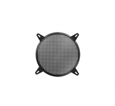 Tela Profissional Plastica C/Garra 10 (Peça) - 8