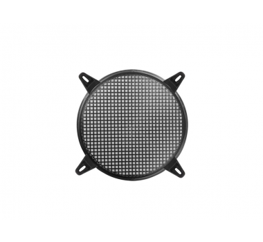 Tela Profissional Plastica C/Garra 12 (Peça) - 3