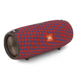 Caixa Bluetooth Jbl Xtreme Malta Eu