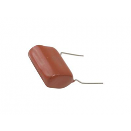 Capacitor 2m2 X 250 (10 Unidades)